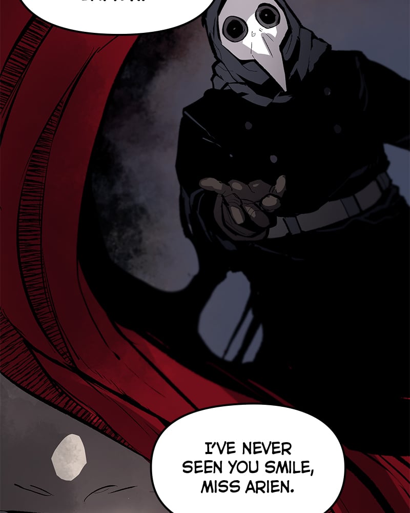 Page 35 of Chapter 64
