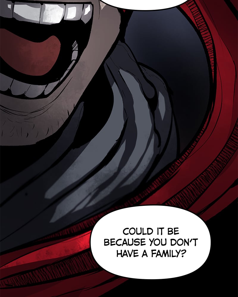 Page 36 of Chapter 64