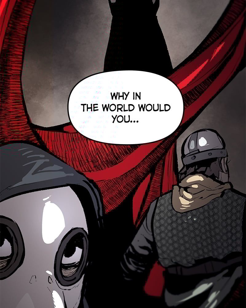 Page 39 of Chapter 64