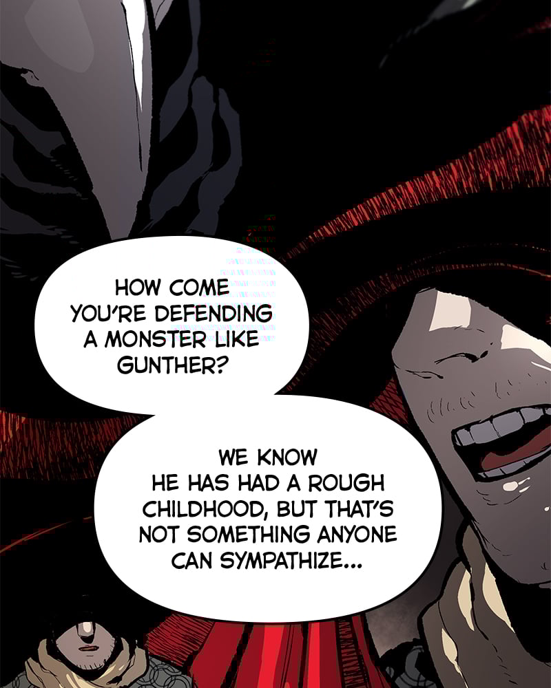 Page 40 of Chapter 64