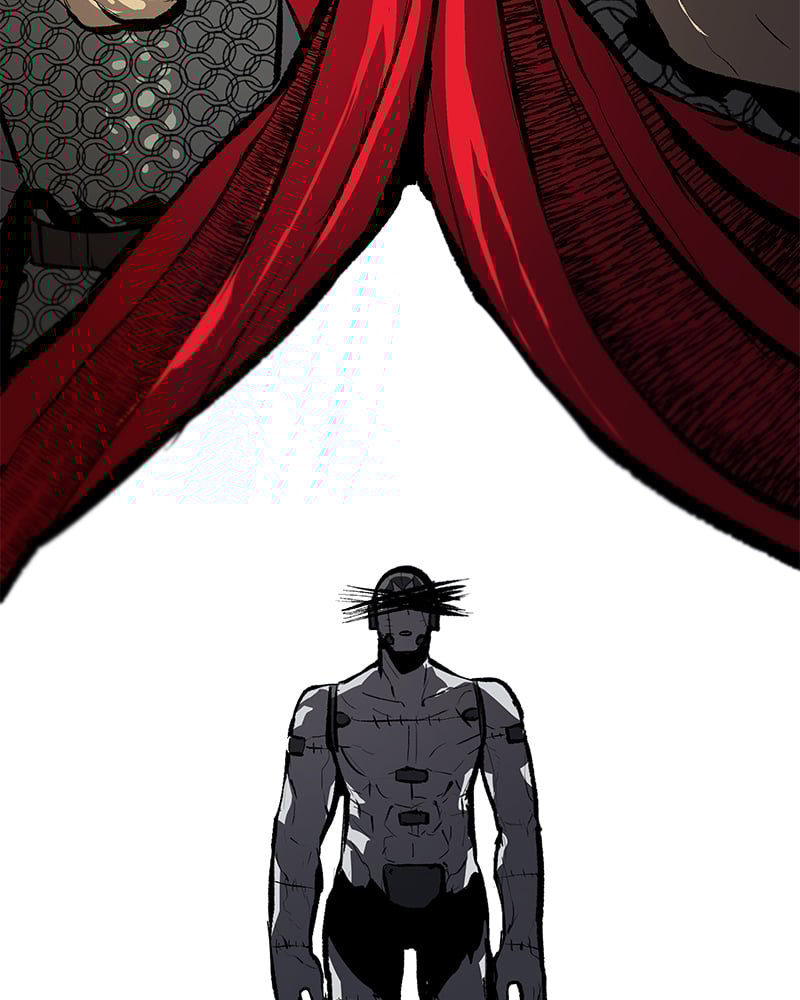 Page 41 of Chapter 64