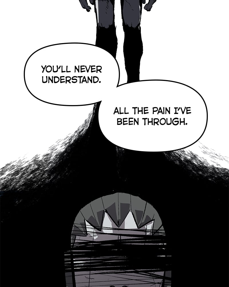Page 42 of Chapter 64