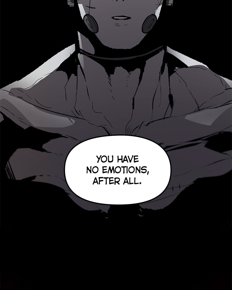 Page 43 of Chapter 64
