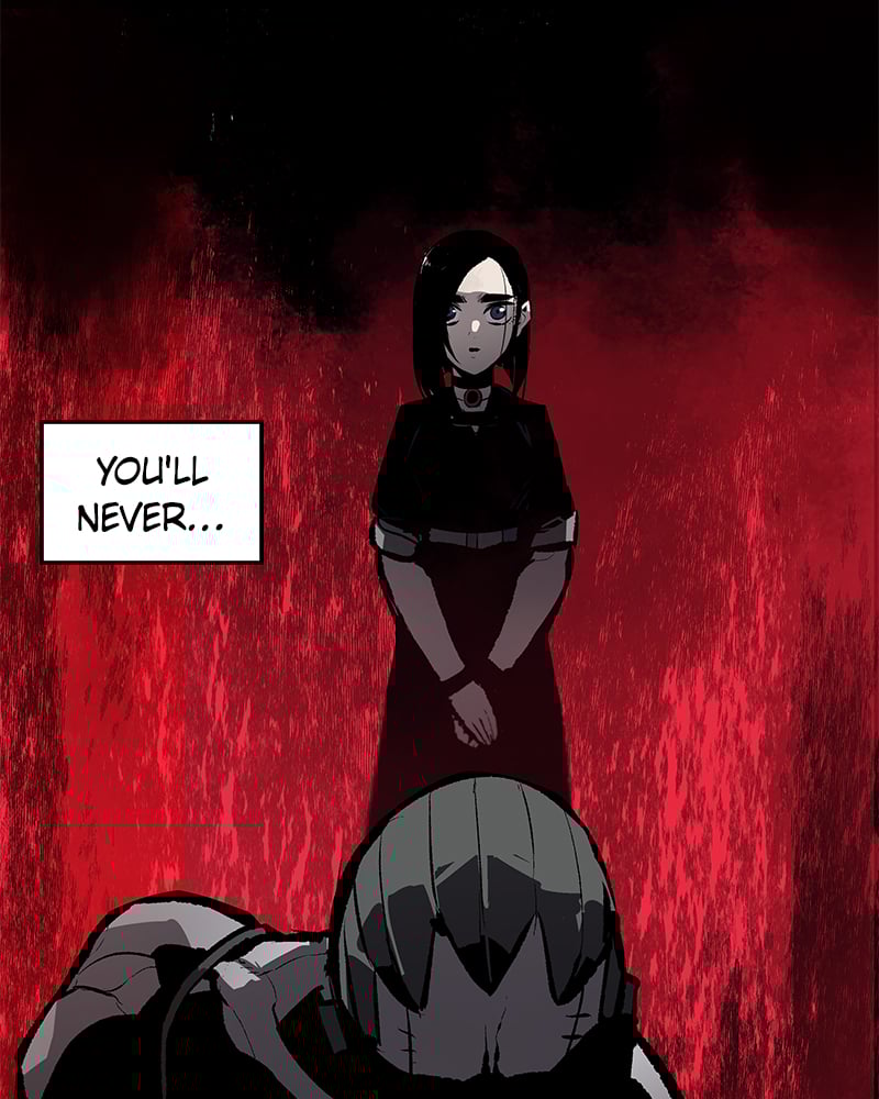 Page 44 of Chapter 64