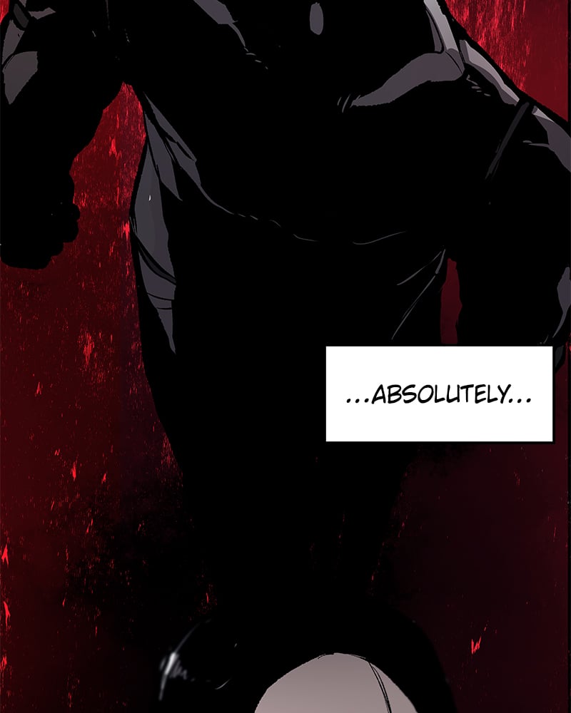 Page 45 of Chapter 64
