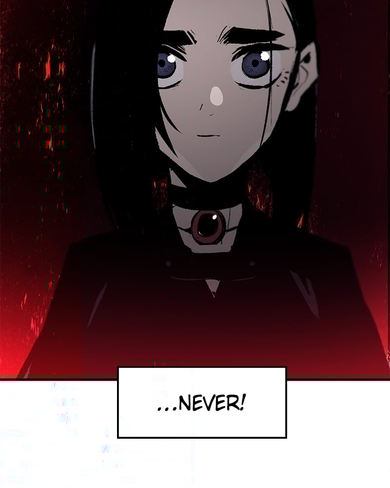 Page 46 of Chapter 64