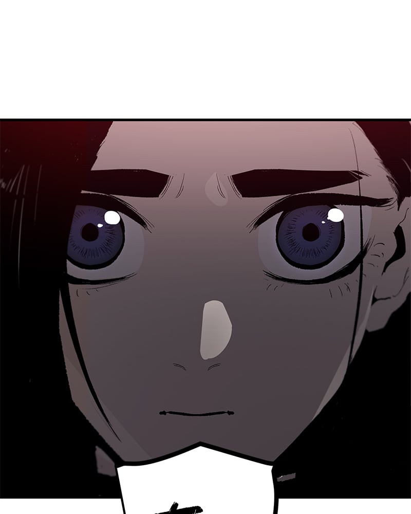 Page 47 of Chapter 64