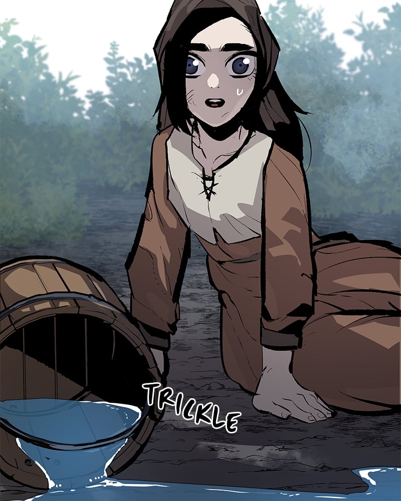 Page 49 of Chapter 64