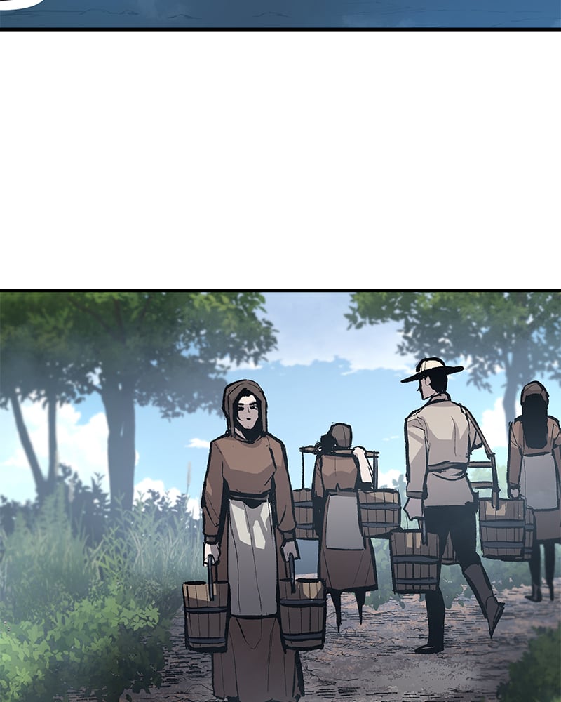 Page 50 of Chapter 64