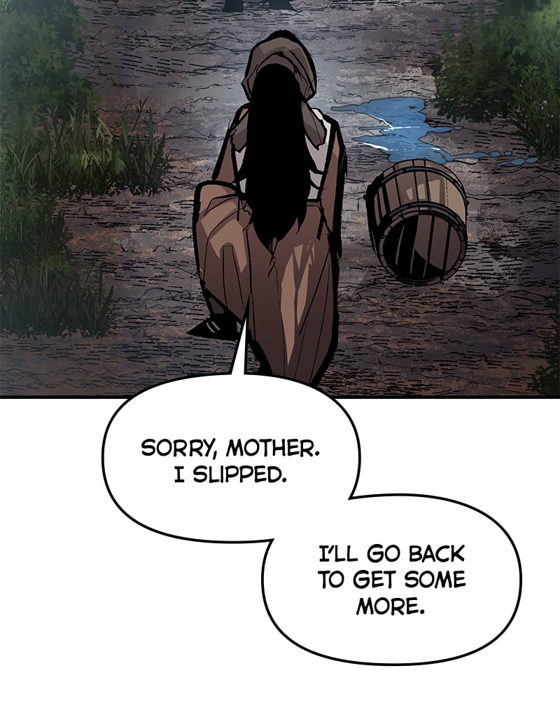 Page 51 of Chapter 64