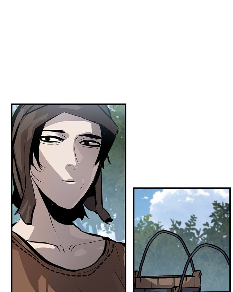 Page 52 of Chapter 64
