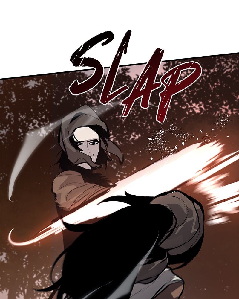Page 54 of Chapter 64