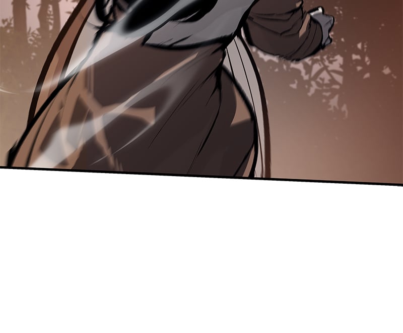 Page 55 of Chapter 64