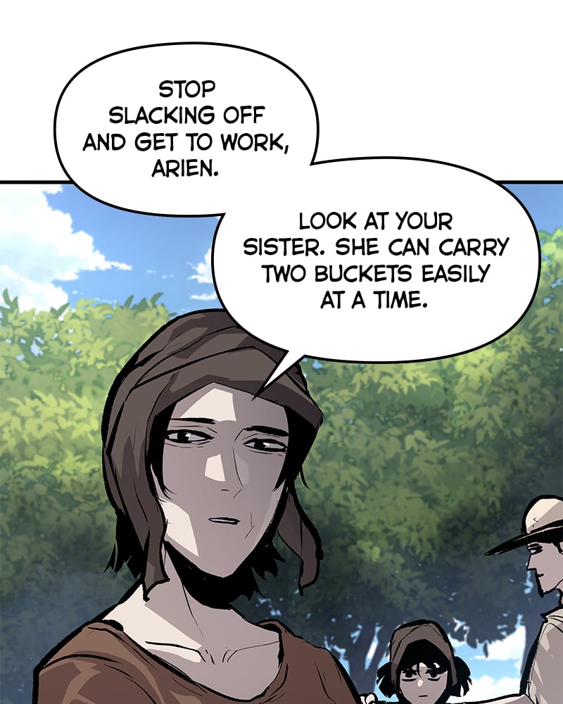 Page 56 of Chapter 64