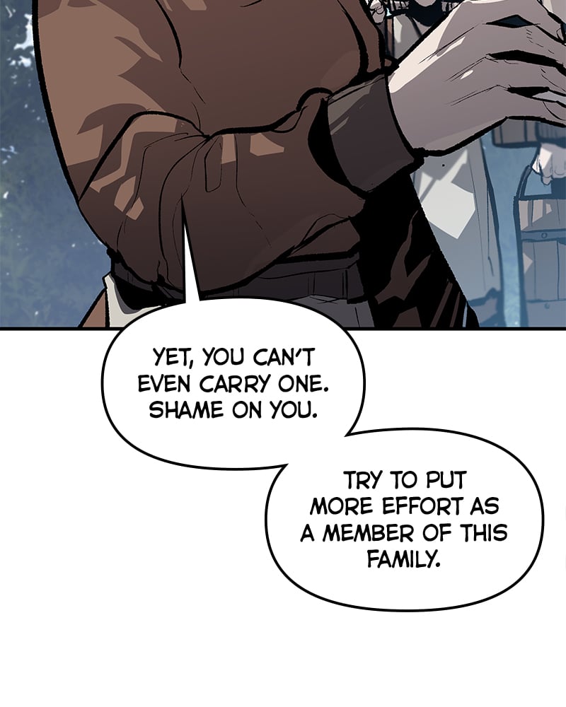 Page 57 of Chapter 64