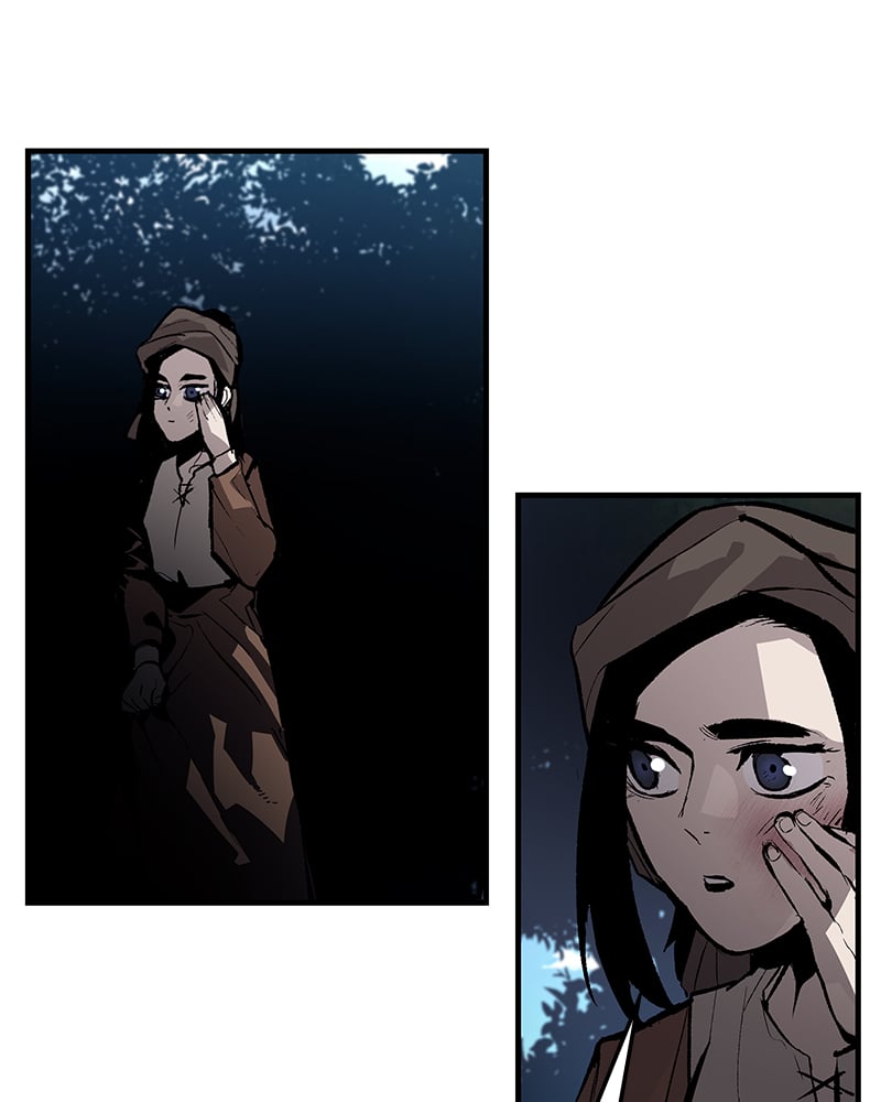 Page 58 of Chapter 64