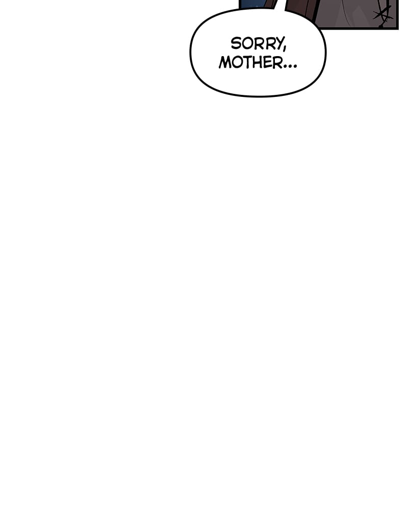 Page 59 of Chapter 64
