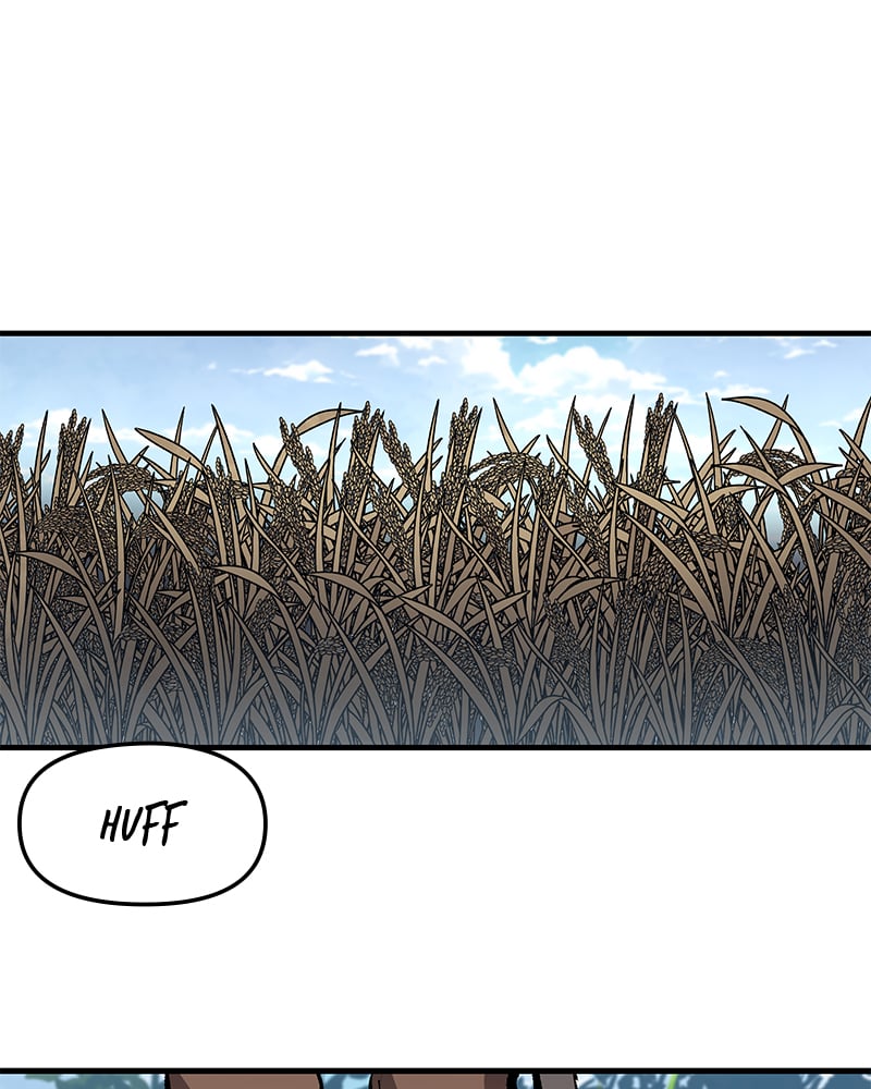 Page 60 of Chapter 64