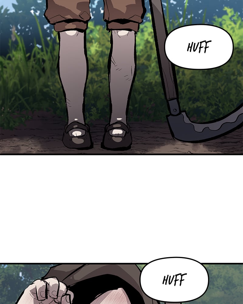 Page 61 of Chapter 64
