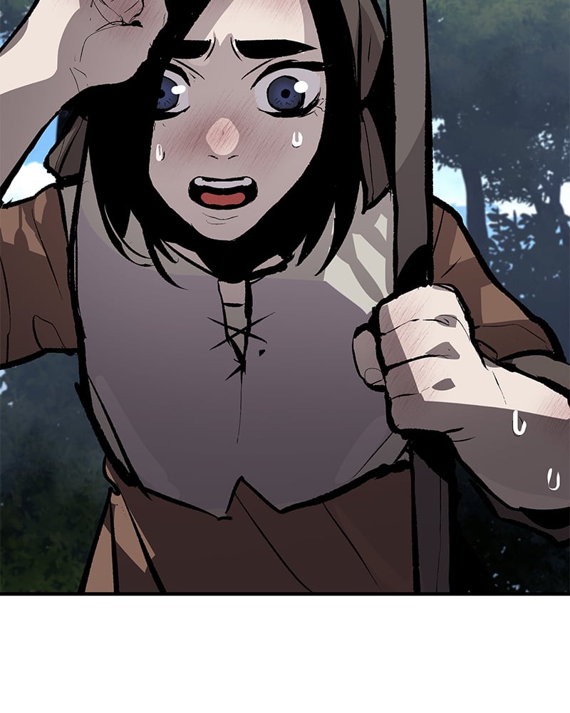Page 62 of Chapter 64