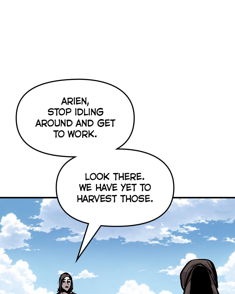 Page 63 of Chapter 64
