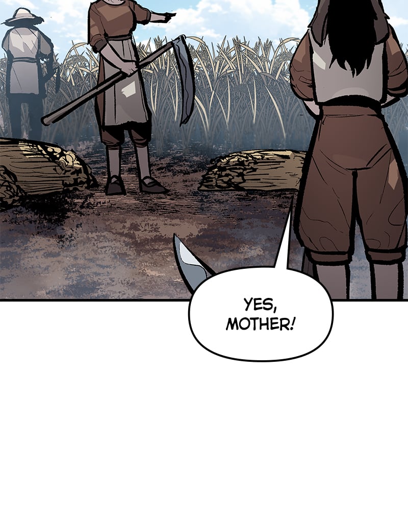 Page 64 of Chapter 64