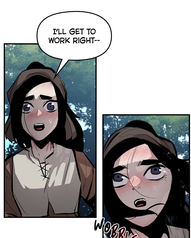 Page 65 of Chapter 64