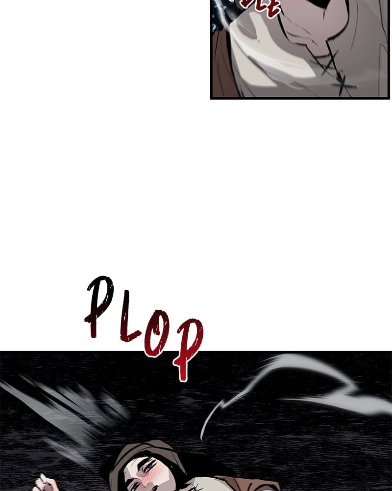 Page 66 of Chapter 64