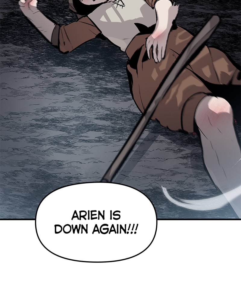 Page 67 of Chapter 64