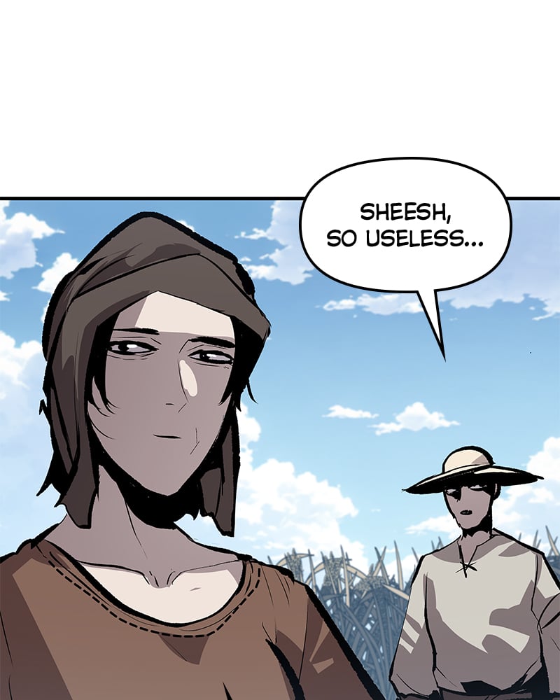 Page 68 of Chapter 64