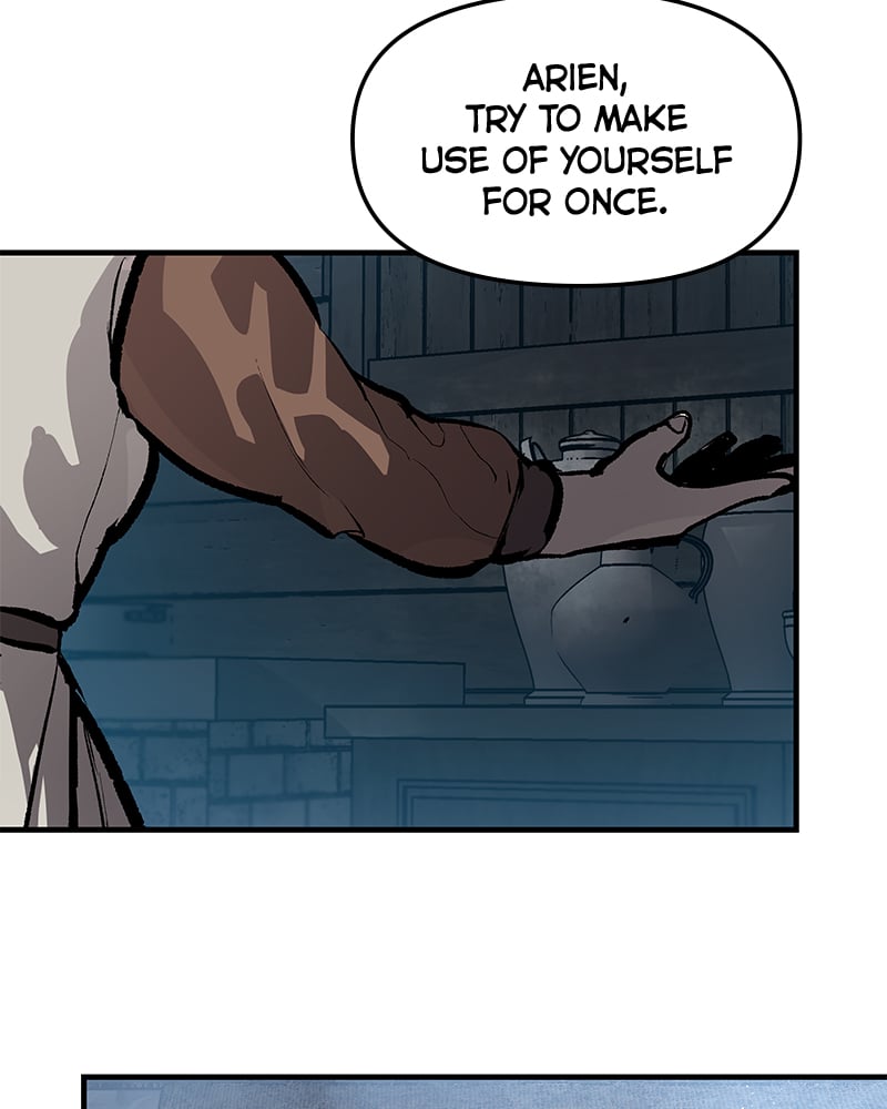 Page 70 of Chapter 64
