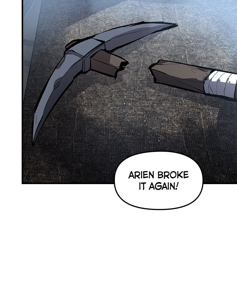 Page 71 of Chapter 64