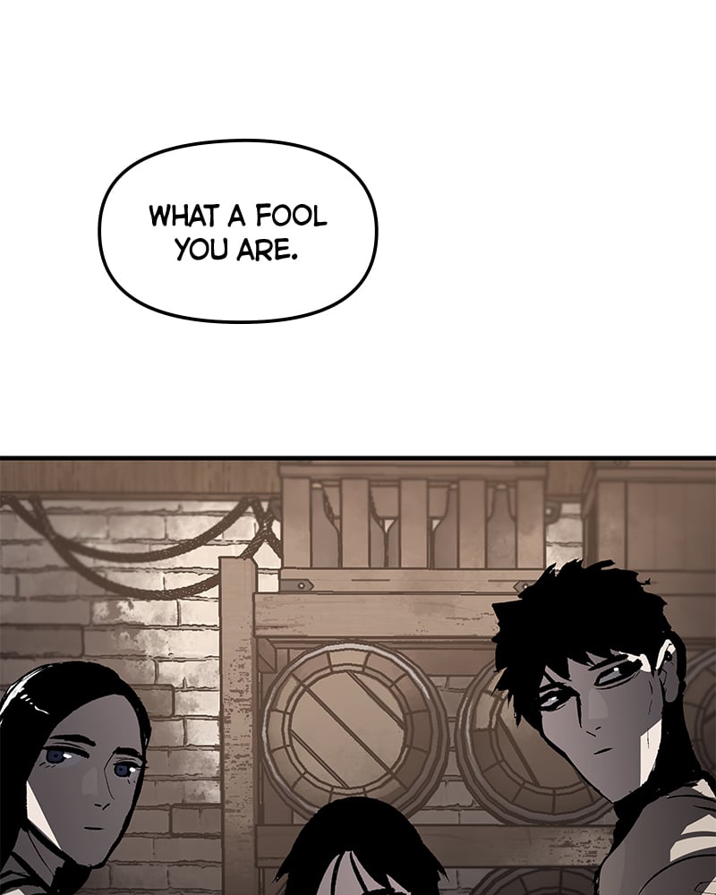 Page 72 of Chapter 64