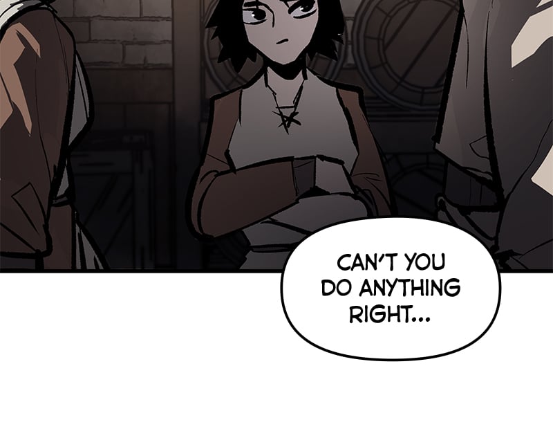 Page 73 of Chapter 64