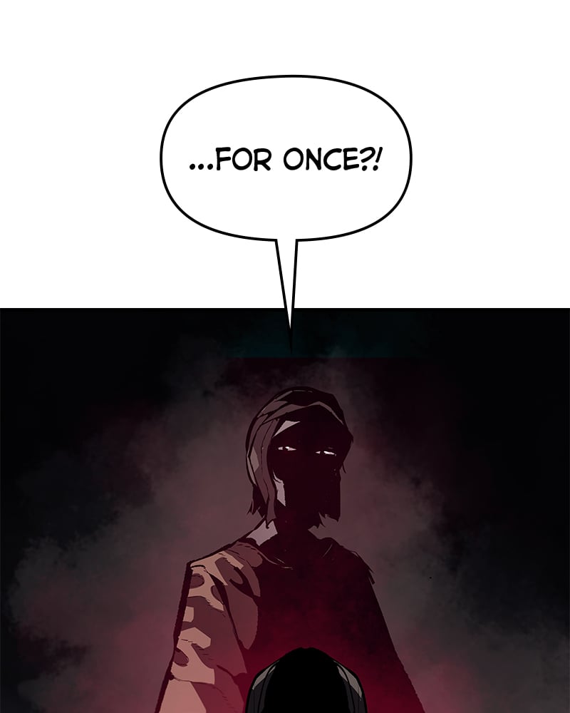 Page 74 of Chapter 64