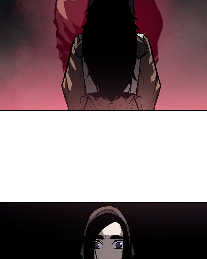 Page 75 of Chapter 64