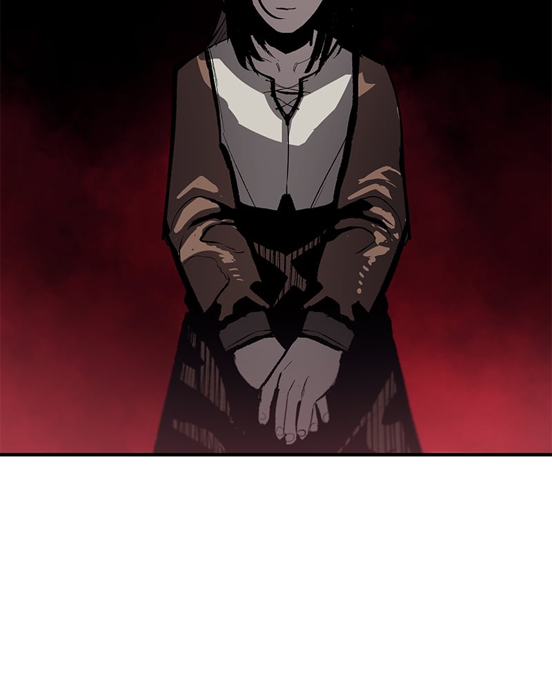 Page 76 of Chapter 64