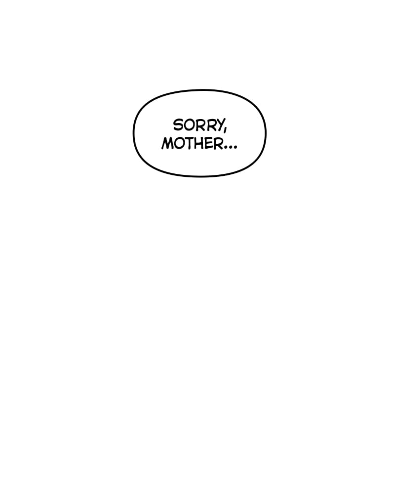 Page 77 of Chapter 64