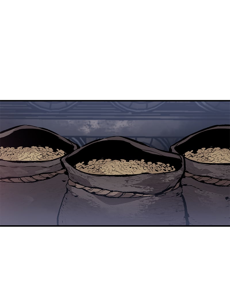Page 78 of Chapter 64