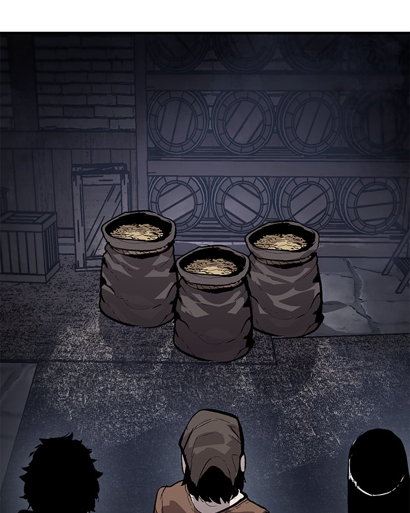 Page 79 of Chapter 64