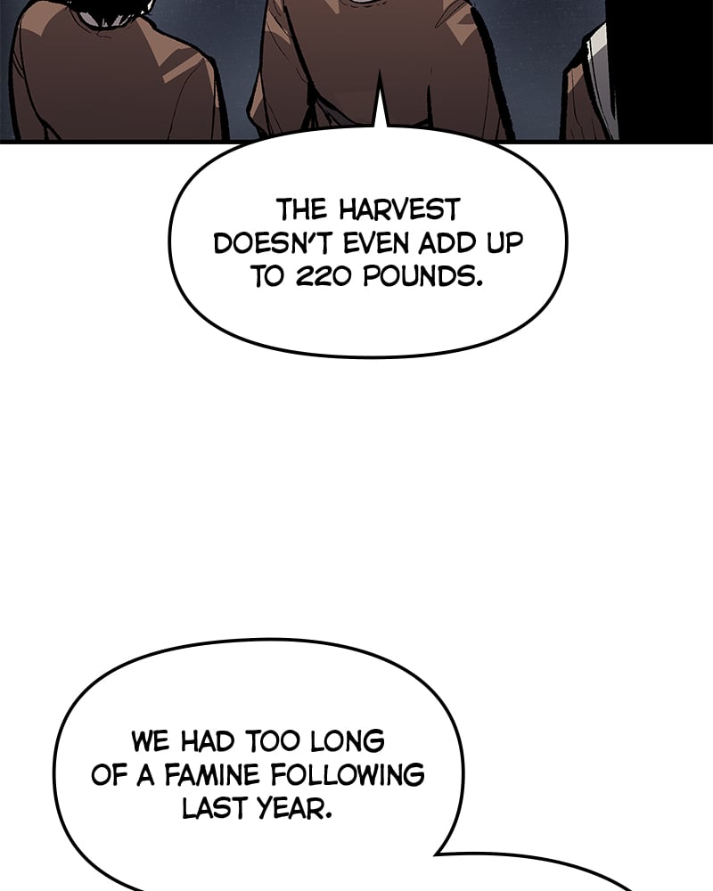 Page 80 of Chapter 64