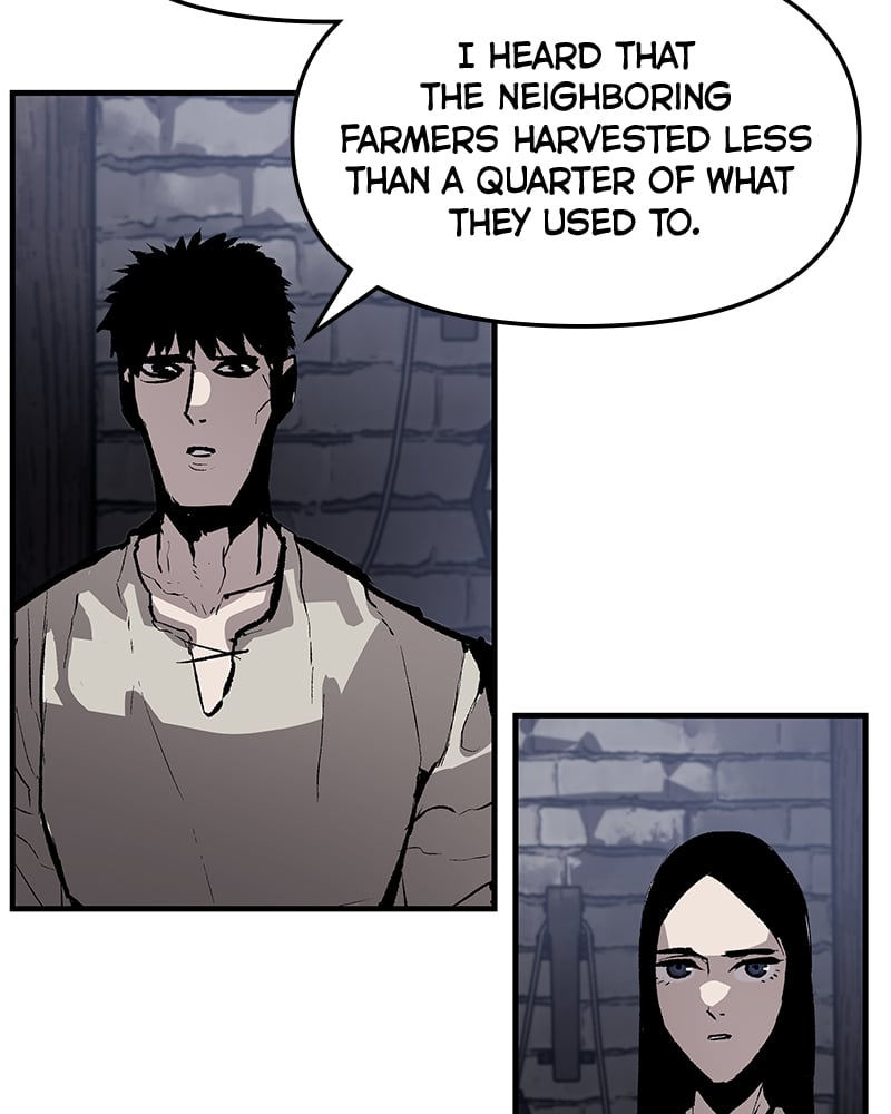Page 81 of Chapter 64