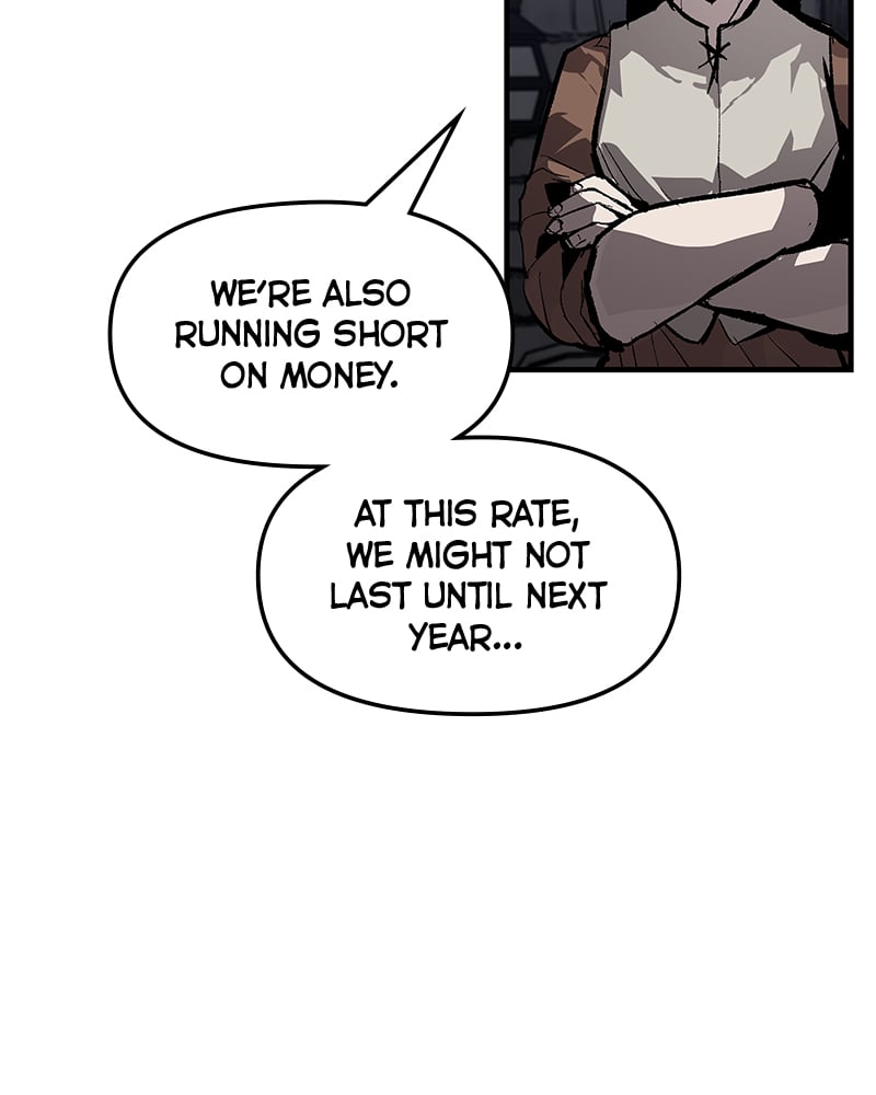 Page 82 of Chapter 64