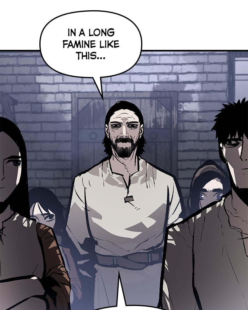 Page 83 of Chapter 64