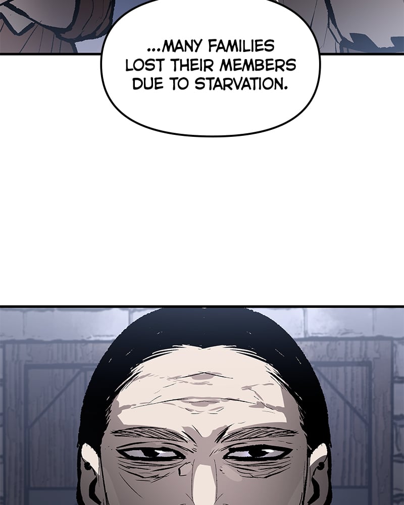 Page 84 of Chapter 64