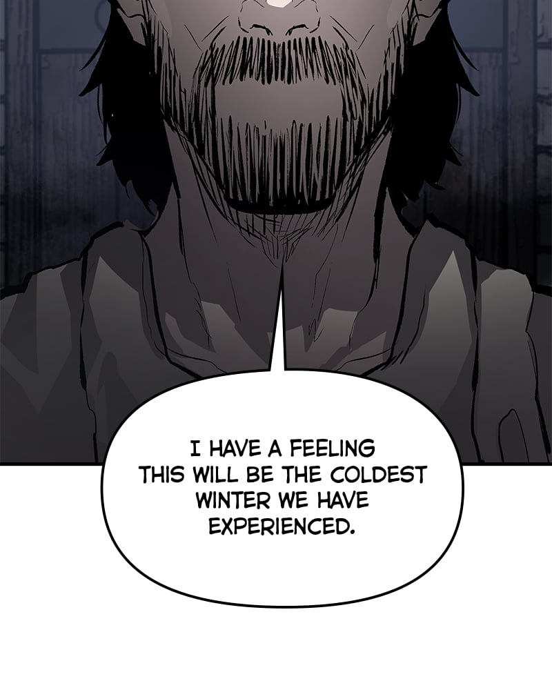 Page 85 of Chapter 64