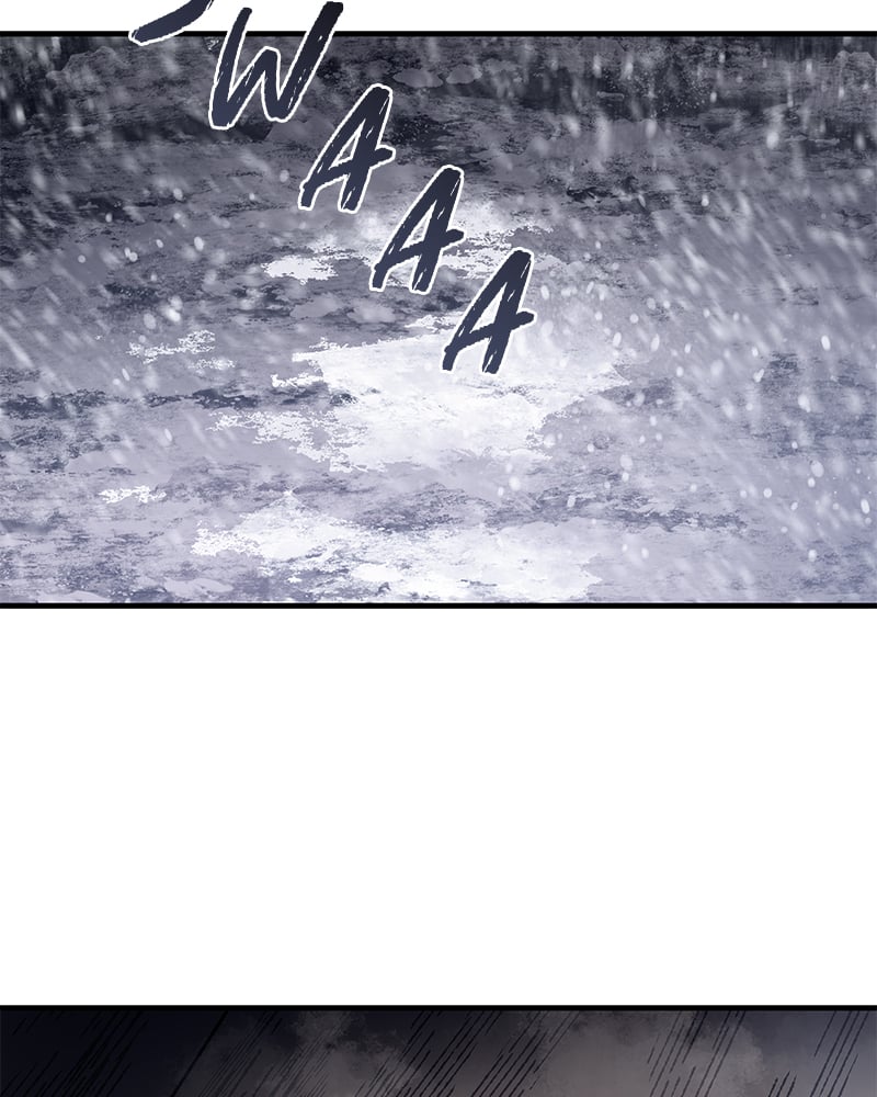 Page 87 of Chapter 64