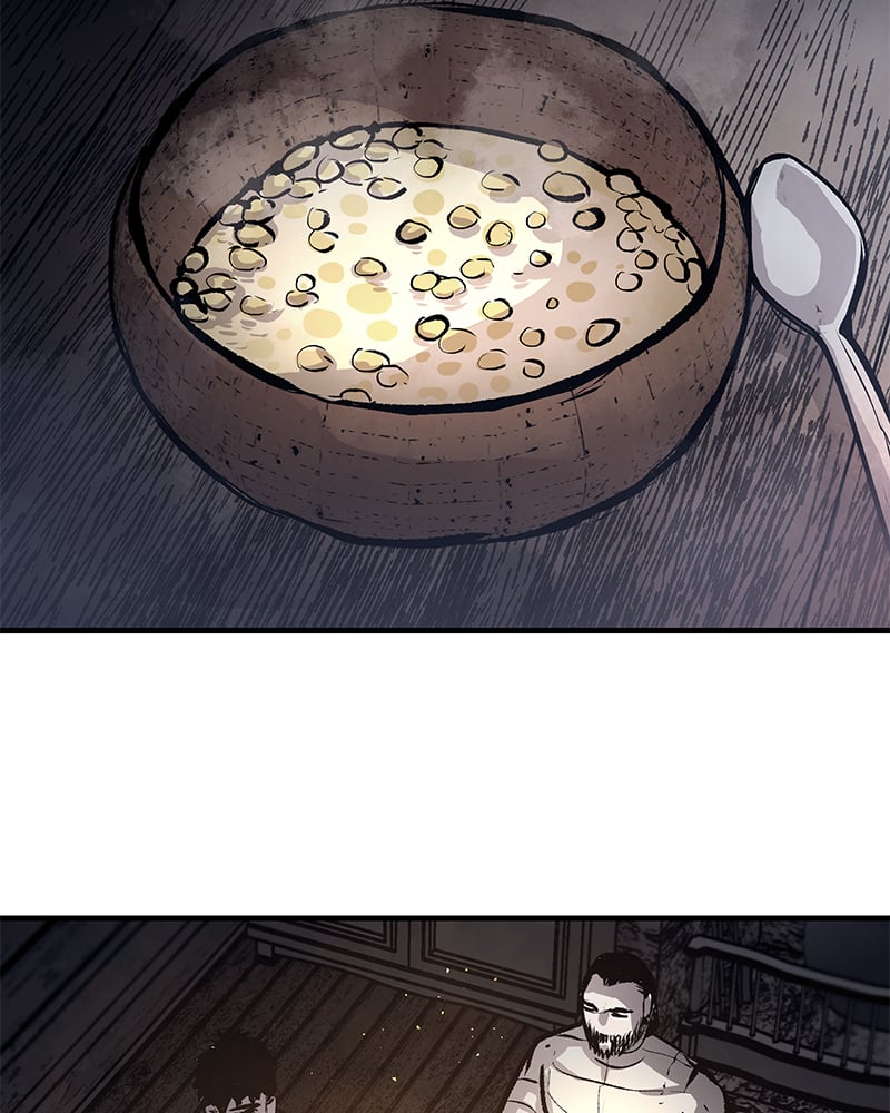 Page 88 of Chapter 64