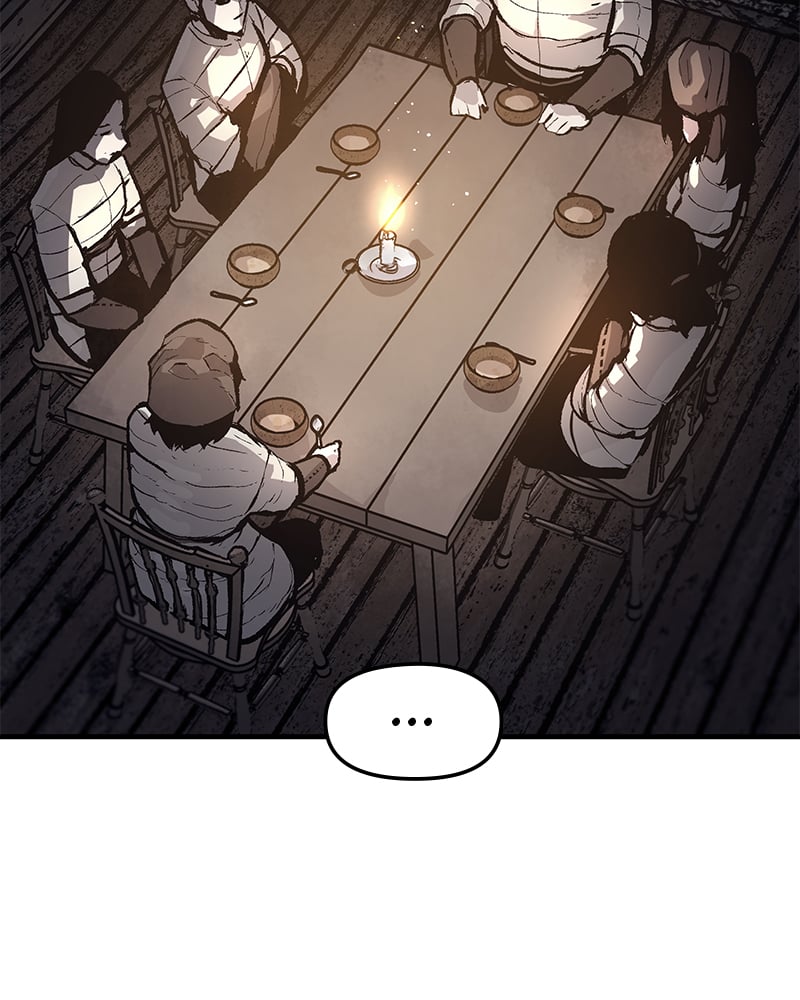 Page 89 of Chapter 64