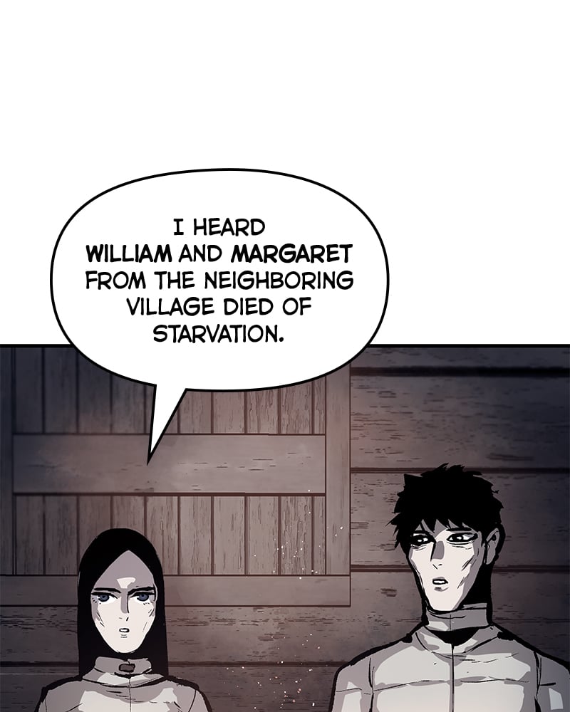 Page 90 of Chapter 64